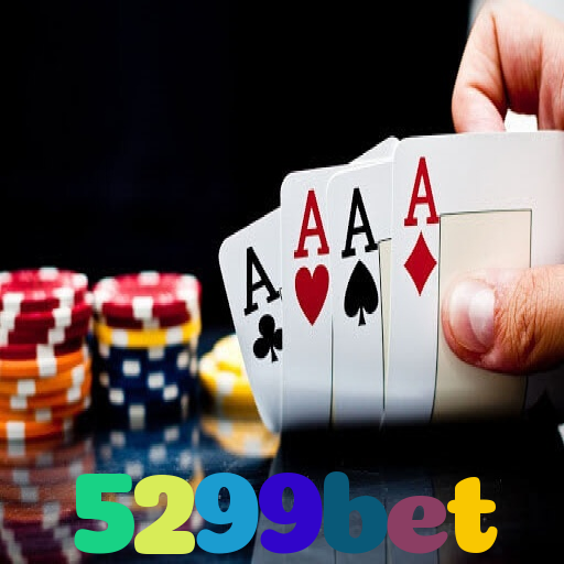 5299bet:Jogue poker, aposte no futebol e ganhe em grandes jogos de cassino!