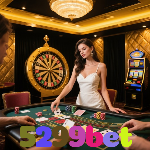 5299bet:Aposte no futebol, jogue poker e conquiste vitórias épicas!