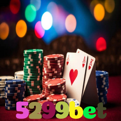 5299bet：Aposte nas melhores slots e conquiste prêmios como nunca!