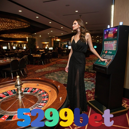 5299bet:Aposte nas melhores slots e conquiste prêmios como nunca!