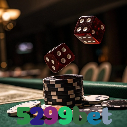 5299bet：Jogue poker, aposte no futebol e ganhe em grandes jogos de cassino!