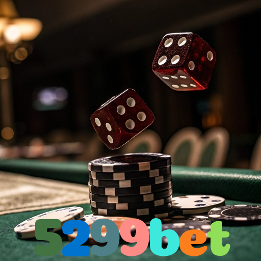 5299bet:Aposte nas melhores slots e conquiste prêmios como nunca!
