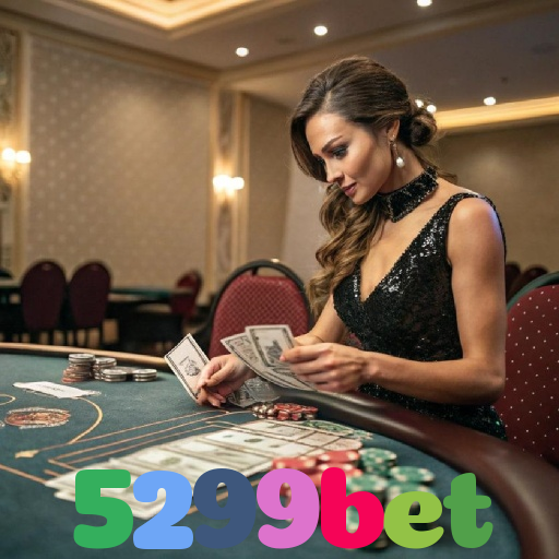 5299bet：Aposte nas melhores slots e conquiste prêmios como nunca!