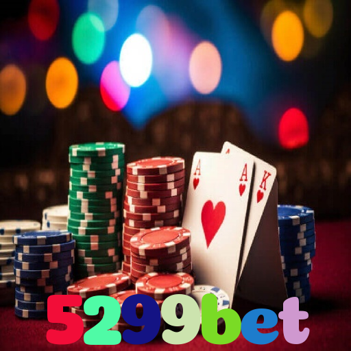 5299bet:Jogue poker, aposte no futebol e ganhe em grandes jogos de cassino!