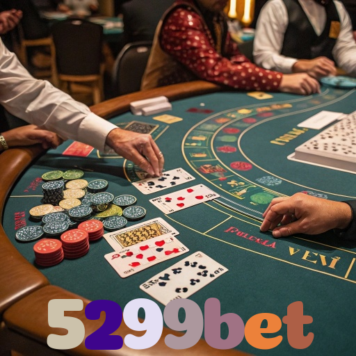 5299bet：Aposte no futebol, jogue poker e conquiste vitórias épicas!