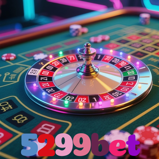 5299bet:Aposte no futebol, jogue poker e conquiste vitórias épicas!