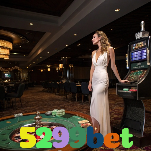 5299bet:Aposte no futebol, jogue poker e conquiste vitórias épicas!