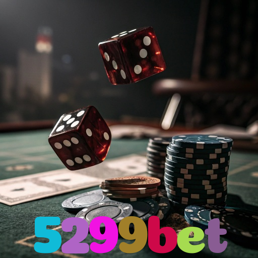 5299bet:Jogue poker, aposte no futebol e ganhe em grandes jogos de cassino!