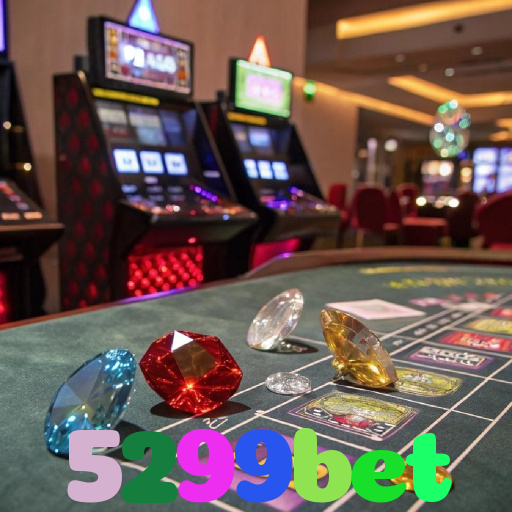 5299bet:Jogue poker, aposte no futebol e ganhe em grandes jogos de cassino!