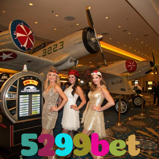 5299bet:Aposte nas melhores slots e conquiste prêmios como nunca!