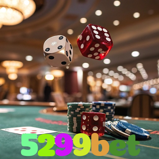 5299bet:Aposte nas melhores slots e conquiste prêmios como nunca!
