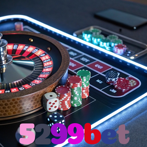 5299bet:Jogue poker, aposte no futebol e ganhe em grandes jogos de cassino!