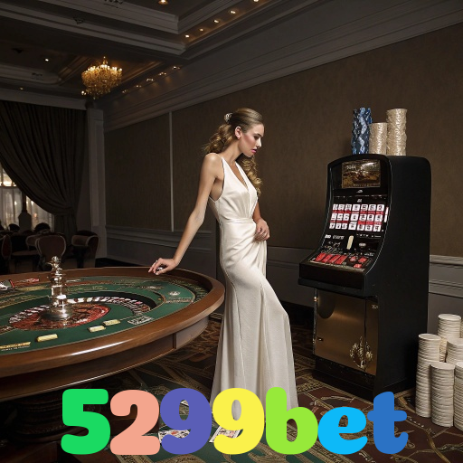 5299bet:Aposte nas melhores slots e conquiste prêmios como nunca!