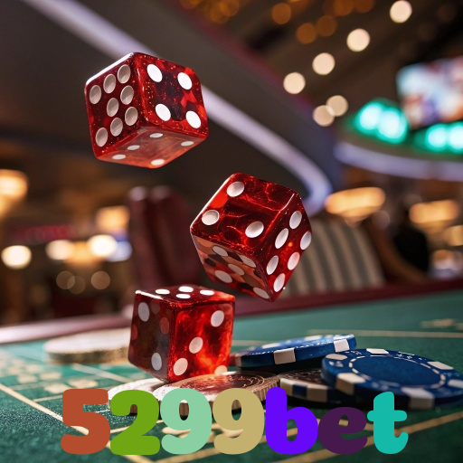 5299bet:Jogue poker, aposte no futebol e ganhe em grandes jogos de cassino!