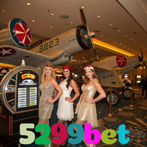 5299bet:Aposte nas melhores slots e conquiste prêmios como nunca!