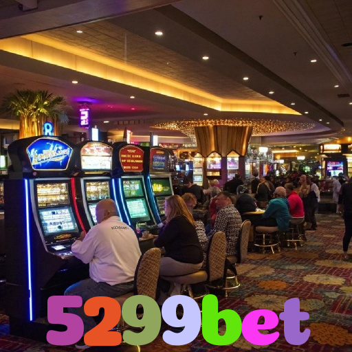 5299bet:Aposte nas melhores slots e conquiste prêmios como nunca!