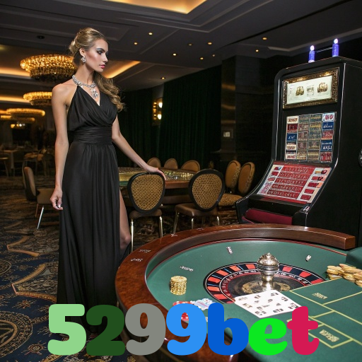 5299bet:Jogue poker, aposte no futebol e ganhe em grandes jogos de cassino!