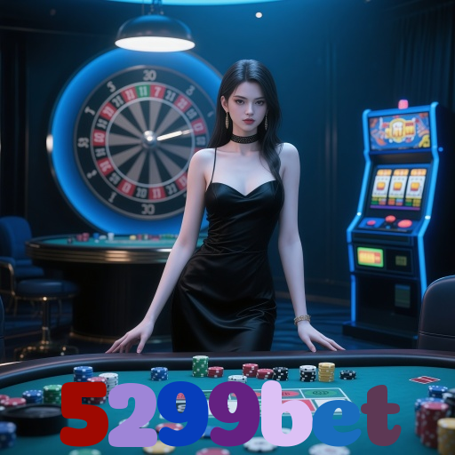 5299bet:Aposte no futebol, jogue poker e conquiste vitórias épicas!