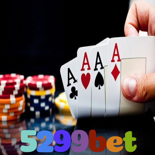 5299bet:Aposte no futebol, jogue poker e conquiste vitórias épicas!