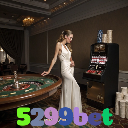 5299bet:Jogue poker, aposte no futebol e ganhe em grandes jogos de cassino!