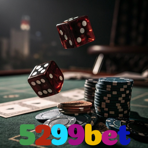 5299bet：Aposte no futebol, jogue poker e conquiste vitórias épicas!