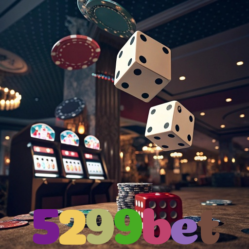 5299bet:Aposte no futebol, jogue poker e conquiste vitórias épicas!