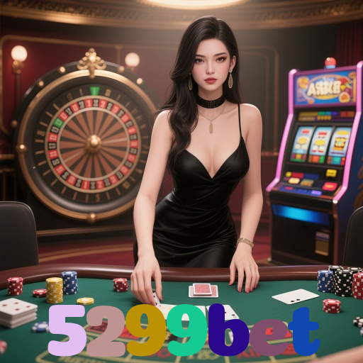 5299bet:Jogue poker, aposte no futebol e ganhe em grandes jogos de cassino!
