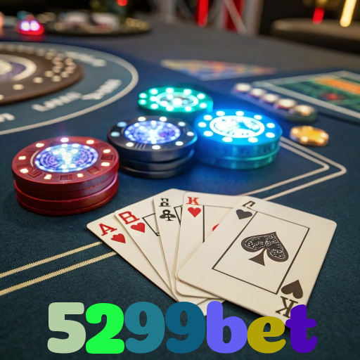 5299bet:Aposte nas melhores slots e conquiste prêmios como nunca!