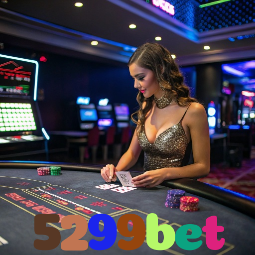 5299bet:Jogue poker, aposte no futebol e ganhe em grandes jogos de cassino!