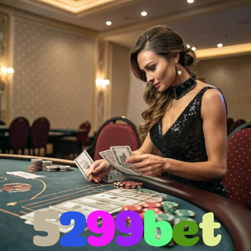 5299bet:Aposte nas melhores slots e conquiste prêmios como nunca!