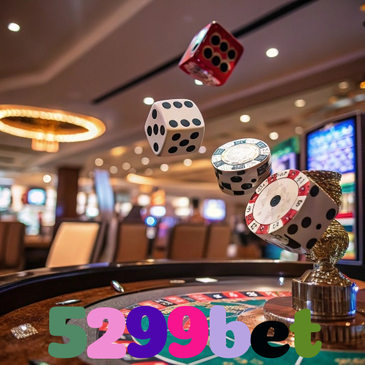 5299bet:Aposte no futebol, jogue poker e conquiste vitórias épicas!