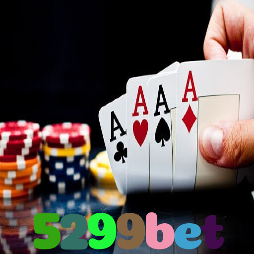 5299bet:Aposte nas melhores slots e conquiste prêmios como nunca!