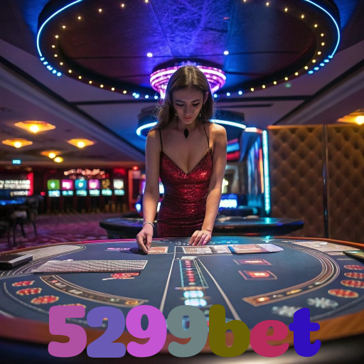 5299bet:Aposte nas melhores slots e conquiste prêmios como nunca!