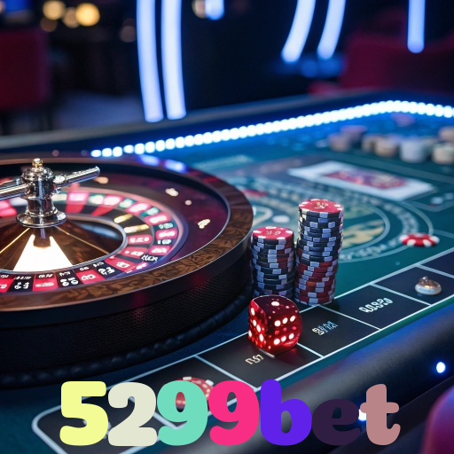 5299bet:Aposte nas melhores slots e conquiste prêmios como nunca!
