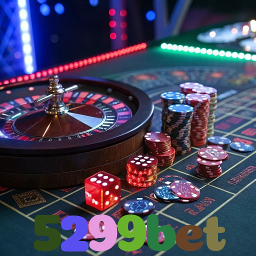 5299bet:Aposte no futebol, jogue poker e conquiste vitórias épicas!