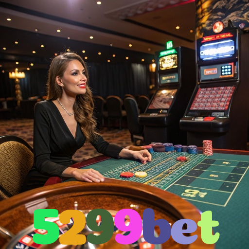5299bet:Jogue poker, aposte no futebol e ganhe em grandes jogos de cassino!