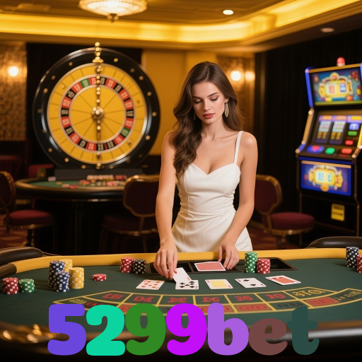 5299bet:Aposte nas melhores slots e conquiste prêmios como nunca!