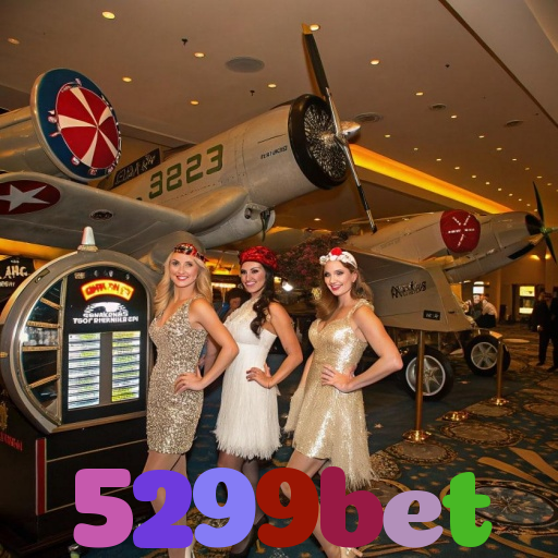 5299bet:Jogue poker, aposte no futebol e ganhe em grandes jogos de cassino!