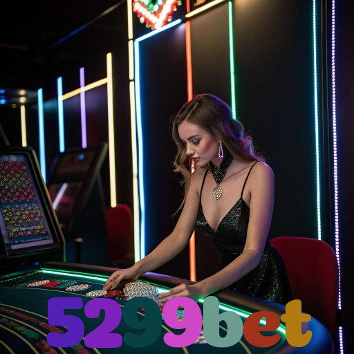 5299bet：Jogue poker, aposte no futebol e ganhe em grandes jogos de cassino!