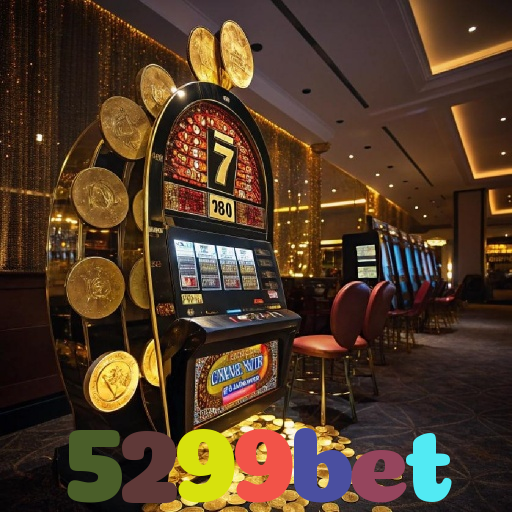 5299bet:Aposte no futebol, jogue poker e conquiste vitórias épicas!