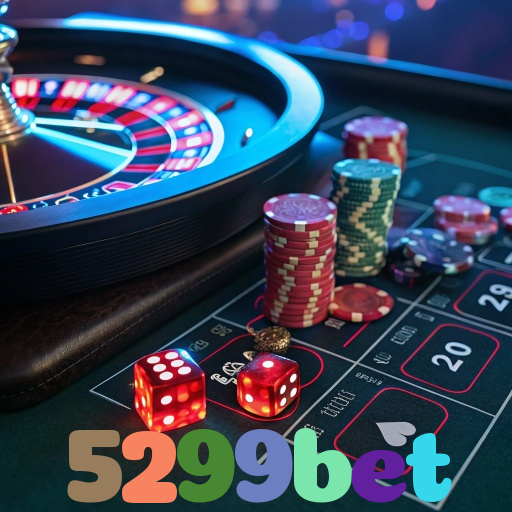 5299bet:Jogue poker, aposte no futebol e ganhe em grandes jogos de cassino!
