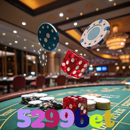 5299bet:Aposte nas melhores slots e conquiste prêmios como nunca!