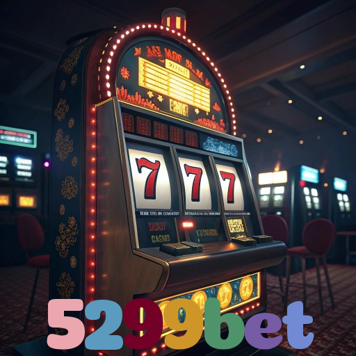 5299bet:Jogue poker, aposte no futebol e ganhe em grandes jogos de cassino!