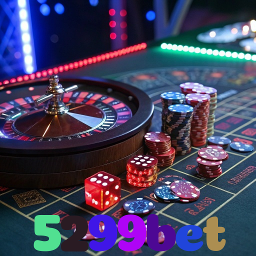 5299bet：Aposte no futebol, jogue poker e conquiste vitórias épicas!