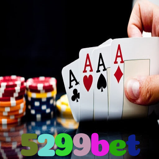5299bet:Jogue poker, aposte no futebol e ganhe em grandes jogos de cassino!