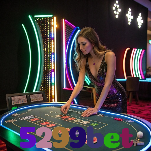 5299bet:Aposte no futebol, jogue poker e conquiste vitórias épicas!