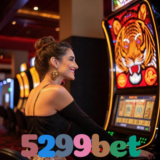 5299bet:Jogue poker, aposte no futebol e ganhe em grandes jogos de cassino!