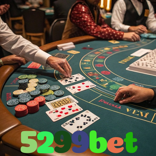 5299bet:Jogue poker, aposte no futebol e ganhe em grandes jogos de cassino!