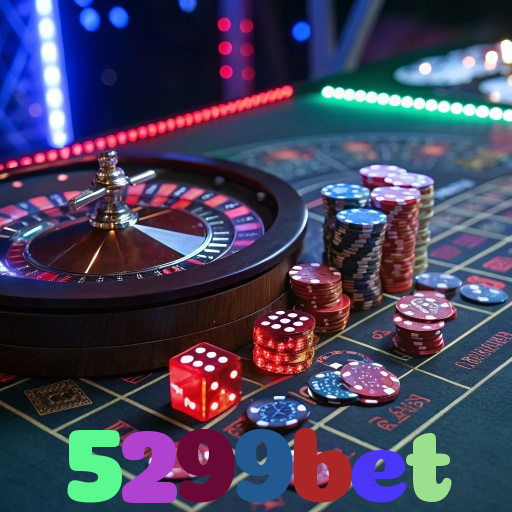 5299bet:Jogue poker, aposte no futebol e ganhe em grandes jogos de cassino!