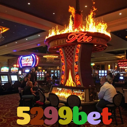 5299bet:Jogue poker, aposte no futebol e ganhe em grandes jogos de cassino!